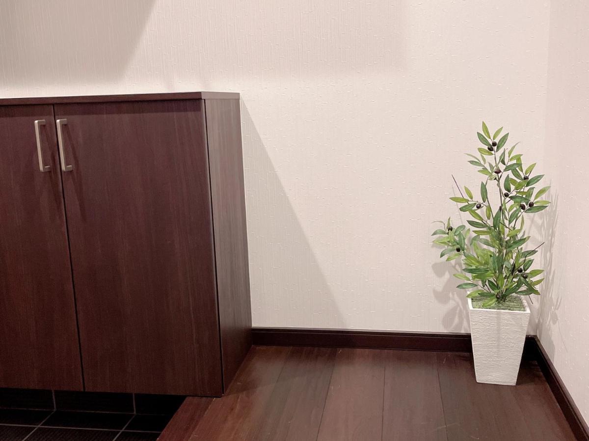 Westhouse A 天下茶屋店 Villa Osaka Exterior photo